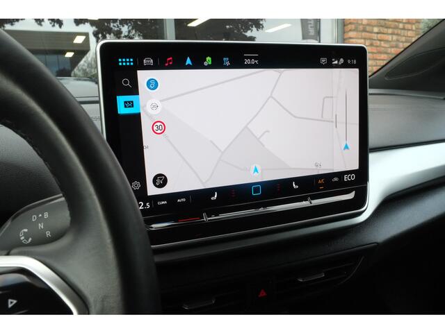 Volkswagen ID.4 Pro 4MOTION 77 kWh Trekhaak