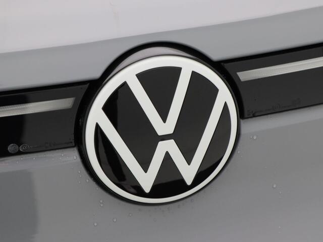 Volkswagen ID.4 Pro Limited Edition Plus 77 kWh | Trekhaak | Elek. verst. voorstoelen | Stoelmassage | Panoramadak | Dodehoek detectie |