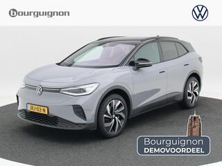 volkswagen-id.4-pro-limited-edition