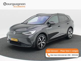 volkswagen-id.4-gtx-4motion-77-kwh-