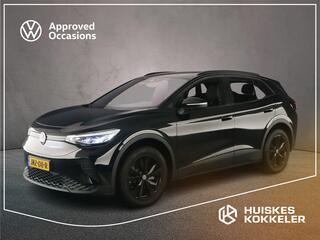 volkswagen-id.4-limited-edition-170