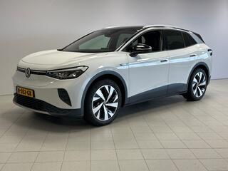 volkswagen-id.4-first-77-kwh---soh-