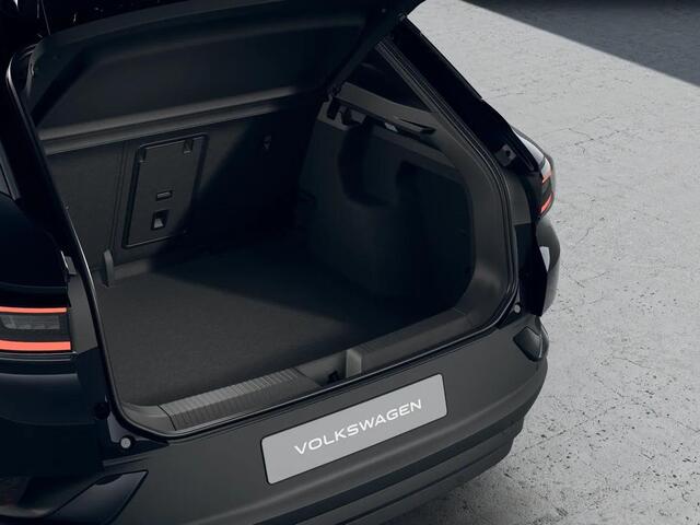 Volkswagen ID.4 Pro Limited Edition 77 kWh accu 210 kW / 286 PK SU
