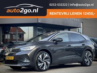 volkswagen-id.4-first-pro-max-77-kw