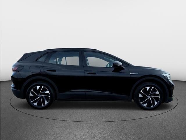 Volkswagen ID.4 Pro 77 kWh Comfort pakket