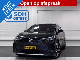 volkswagen-id.4-first-77-kwh--pro-