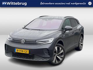 volkswagen-id.4-business-77-kwh---k