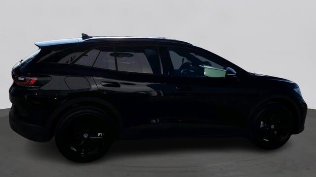 Volkswagen ID.4 Pro Limited Edition 77 kWh | Trekhaak | DEMO |