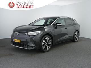 volkswagen-id.4-first-77-kwh-iq-dri