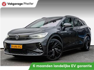 volkswagen-id.4-gtx-4motion-77-kwh-