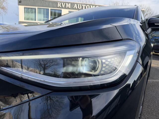 Volkswagen ID.4 GTX 4Motion 77 kWh 300PK | SOH 89% | WARMTEPOMP | HEADUP DISPLAY | ACC CRUISE CONTROLE | ELECTRISCHE TREKHAAK | MATRIX-LED-KOPLAMP (IQ.LIGHT) | STOEL + STUURWIELVERWARMING | RIJKLAAR GELEVERD MET 12 MND BOVAG GARANTIE