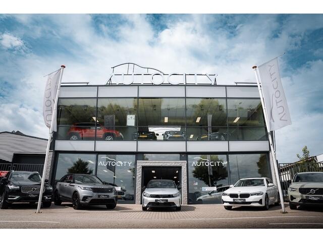 Volkswagen ID.4 Pro 265pk 4Motion 77kWh l Pano l IQ Lights l Adaptive