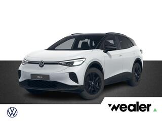 volkswagen-id.4-pro-limited-edition