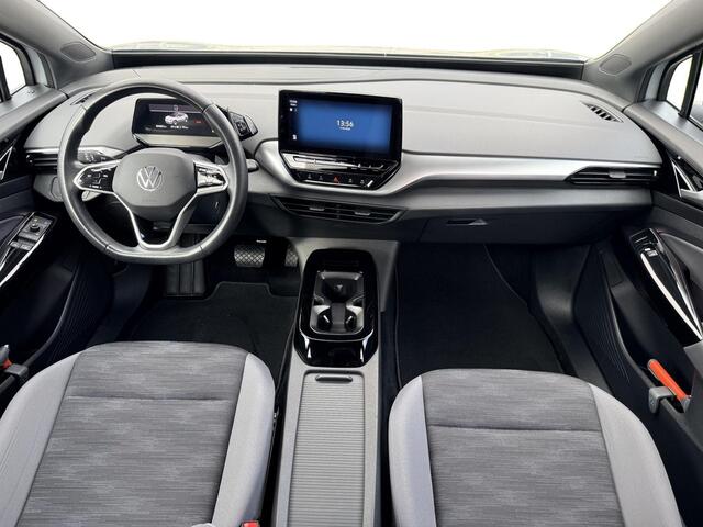 Volkswagen ID.4 Pro 77 kWh | Accutest | Zwenkbare Trekhaak | Veel opties |
