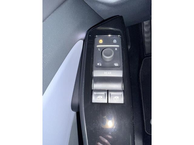 Volkswagen ID.4 Pro 77 kWh | Accutest | Zwenkbare Trekhaak | Veel opties |