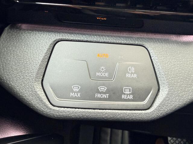 Volkswagen ID.4 Pro 77 kWh | Accutest | Zwenkbare Trekhaak | Veel opties |