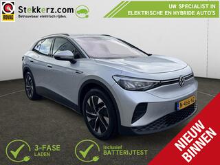 volkswagen-id.4-pro-77-kwh--accute