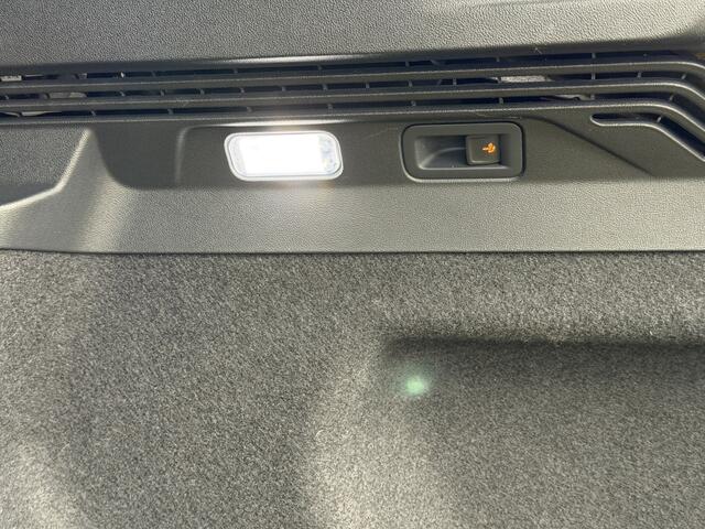 Volkswagen ID.4 GTX 4Motion 77 kWh | Trekhaak | Leer | 360° camera