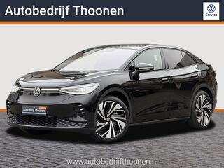 volkswagen-id.4-gtx-4motion-77-kwh-