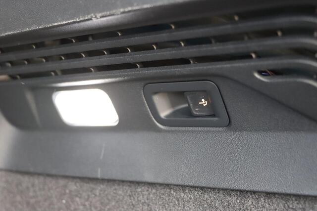 Volkswagen ID.4 Pro 77 kWh