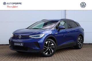 volkswagen-id.4-pro-77-kwh