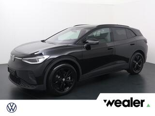 volkswagen-id.4-pro-limited-edition