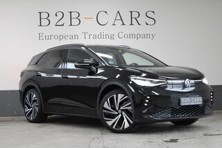 volkswagen-id.4-gtx-4motion-77-kwh-