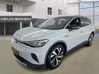 volkswagen-id.4-first-77-kwh--stoe