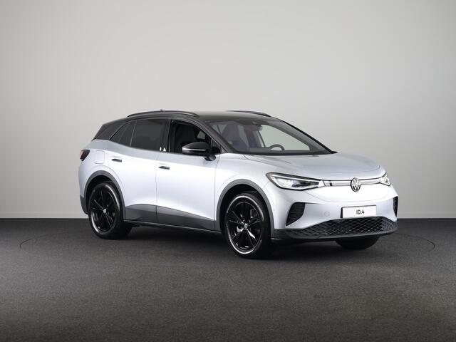 Volkswagen ID.4 Pro Limited Edition 77 kWh accu 210 kW / 286 PK SU