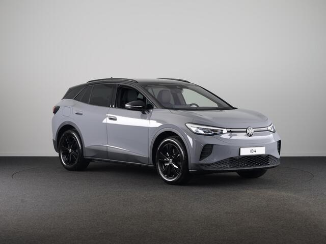Volkswagen ID.4 Pro Limited Edition 77 kWh accu 210 kW / 286 PK SU