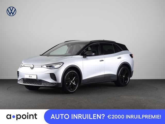 Volkswagen ID.4 Pro Limited Edition 77 kWh accu 210 kW / 286 PK SU