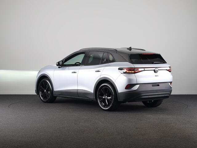 Volkswagen ID.4 Pro Limited Edition 77 kWh accu 210 kW / 286 PK SU