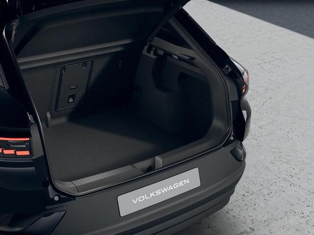 Volkswagen ID.4 Pro Limited Edition Plus 77 kWh accu 210 kW / 286