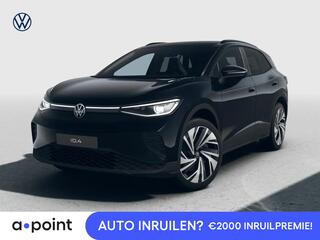 volkswagen-id.4-pro-limited-edition