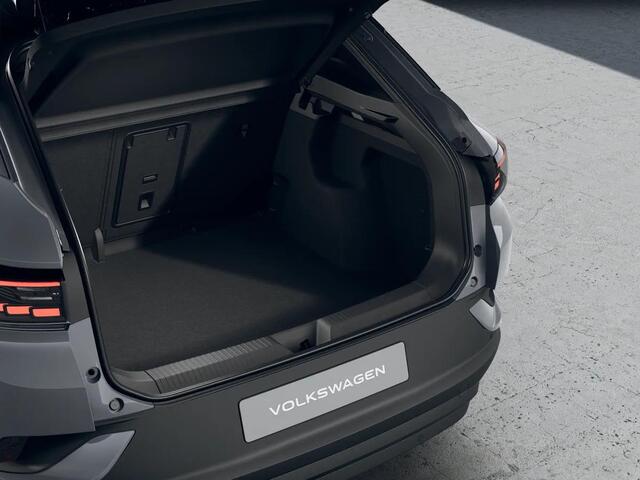 Volkswagen ID.4 Pro Limited Edition Plus 77 kWh accu 210 kW / 286