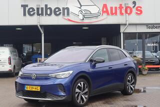 volkswagen-id.4-first-77-kwh-89--so