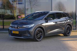 volkswagen-id.4-max-77-kwh,-winterp