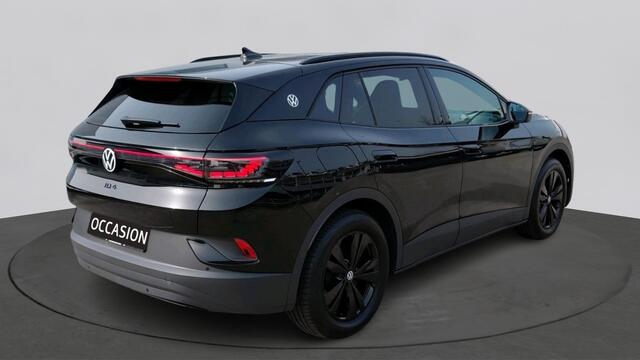 Volkswagen ID.4 Pro Limited Edition Plus 77 kWh | Trekhaak | Panoramadak |