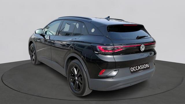 Volkswagen ID.4 Pro Limited Edition Plus 77 kWh | Trekhaak | Panoramadak |