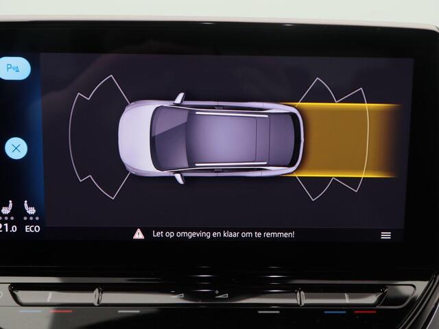 Volkswagen ID.4 Pro 204 Pk 77 kWh | Trekhaak | Stoelverwarming | Adaptive Cruise | CarPlay | Full LED | 19 Inch