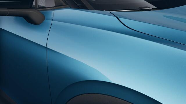 Volkswagen ID.4 77 kWh 286 1AT Pro Limited Edition Automaat