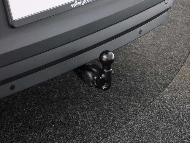 Volkswagen ID.4 Limited Edition 52 kWh 170PK