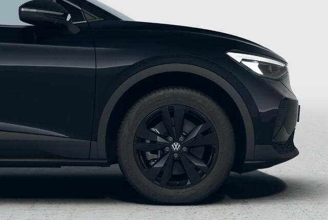 Volkswagen ID.4 Pro Limited Edition 77 kWh !!!Profiteer ook van ¤ 2.000 inruilpremie!!!