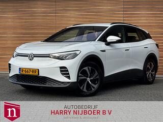 volkswagen-id.4-pure-52-kwh-camera-