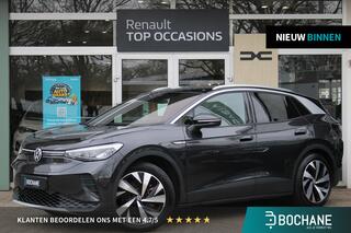 volkswagen-id.4-life-77-kwh--adapt