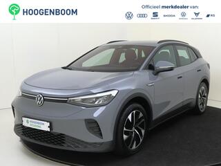 volkswagen-id.4-pro-77-kwh--soh-92