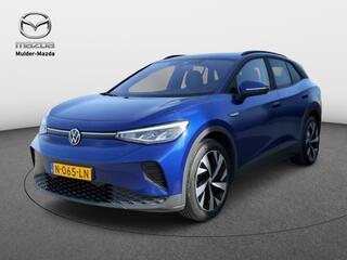 volkswagen-id.4-life-77-kwh--warmt