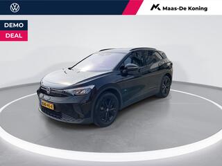 volkswagen-id.4-limited-edition-52-