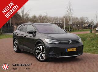 volkswagen-id.4-first-max-77-kwh--