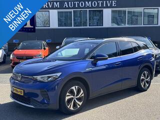 volkswagen-id.4-city-52-kwh-warmtep